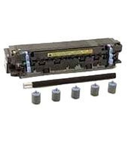       HP LaserJet 4250/4350 (225000 .)