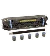       HP LaserJet 4250/4350 (225000 .)