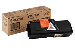  Kyocera TK-140  FS-1100/1100N (4000 .)