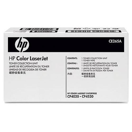 ������� ������������� ������ HP Color LaserJet Enterprise CP4025/CP4525n/ CP4525dn/CP4525xh (87000 ���.)