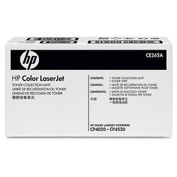 ������� ������������� ������ HP Color LaserJet Enterprise CP4025/CP4525n/ CP4525dn/CP4525xh (87000 ���.)
