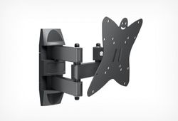    Holder LCDS-5038  20"-37" .30    
