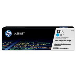 �������� HP 131A ��� Color LaserJet M251/M276 ������� (1800 ���.)