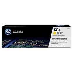 �������� HP 131A ��� Color LaserJet M251/M276 ������ (1800 ���.)