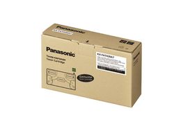 �����-�������� Panasonic KX-MB2230/2270/2510 (3000 ���.)