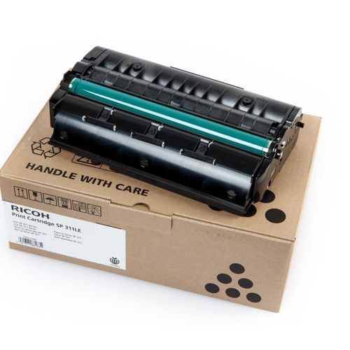 �������� Ricoh SP 311LE ��� SP 311 (2000 ���.)