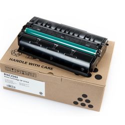 �������� Ricoh SP 311LE ��� SP 311 (2000 ���.)