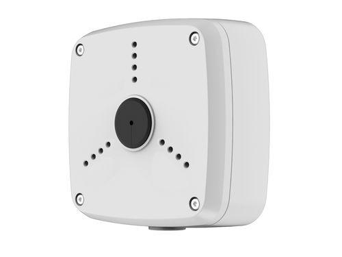 ����������������� ����������������� ������� Dahua PFA122 Water-proof Junction Box