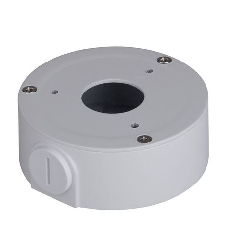 ����������������� ����������������� ������� Dahua PFA134 Water-proof Junction Box