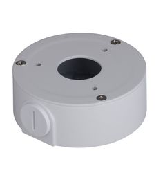 ����������������� ����������������� ������� Dahua PFA134 Water-proof Junction Box