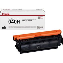 �������� Canon 040H ��� i-SENSYS LBP710Cx/LBP712Cx ������ (12500 ���.)