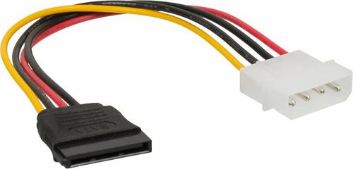 ������ Ningbo TL-ATA Molex 8980 SATA