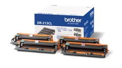 ����������� Brother DR-213CL HLL3230CDWR1/ DCPL3550CDWR1/MFCL3770CDWR1 (18000 ���.)