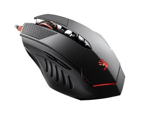 ���� A4Tech Bloody T7 Winner, �������, ����������, ���������, USB, ������ � �����