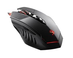 ���� A4Tech Bloody T7 Winner, �������, ����������, ���������, USB, ������ � �����