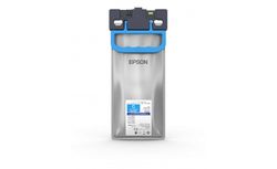    Epson T05A  WorkForce Pro WF-C878RDTWF  (20000 .)