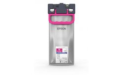    Epson T05A  WorkForce Pro WF-C878RDTWF  (20000 .)