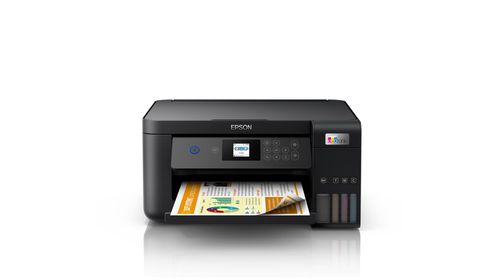��� �������� Epson L4260