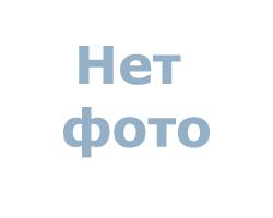 Lenovo TCH ThinkSystem SR650 FAN Option Kit
