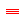  2-3 